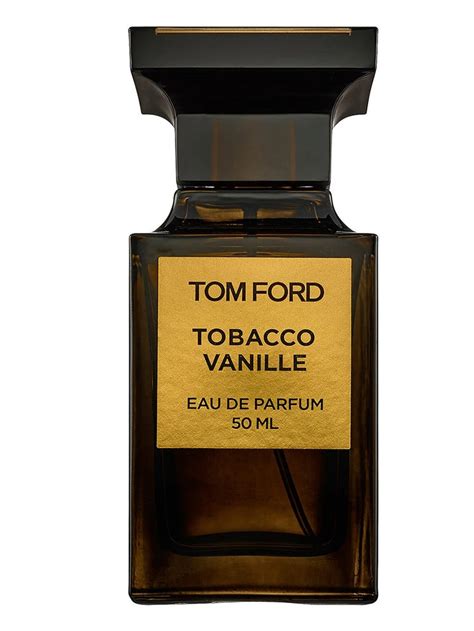 Best Tom Ford Cologne: GQ Reviews 13 Best Bottles .